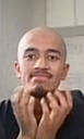 :baldash: