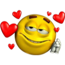 3166joelove Discord Emoji from TheHighWRLD