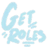 getroles
