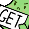 emoji_6