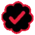 emojigg_vr