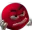 Angry custom emote - TheHighWRLD