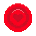 Redheartcoin