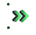 Animated_Arrow_Green