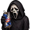 fearredbull fearredbull