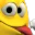 Suckit Discord Emoji - TheHighWRLD