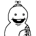 lilguy lilguy