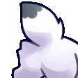 FurryAss Discord sticker - Da Cuties