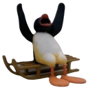 emoji_49 Discord Emoji | 1ToP