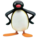 emoji_50 Discord sticker - 1ToP