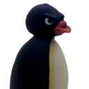 emoji_51 custom emote from 1ToP