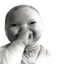 Laughing_baby