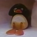 emoji_50 Discord Emoji | 1ToP