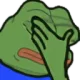 :facecry: