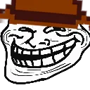 trollclov