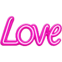 Love_sticker Discord Emoji | /D0llz