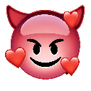emoji custom emote - /D0llz