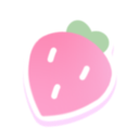 emoji_315 Discord emoji