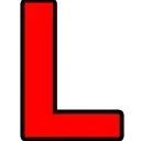 L_