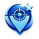 Logo Discord emoji