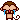:monkey_cry: