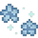 BlueFlowers_DB