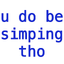emoji