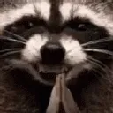 devious
