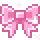 listo_uwu