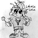 TAL_Lalalala Discord emoji