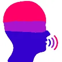emoji_8