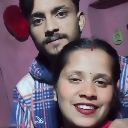 emoji_18 Discord Emoji | Mehfil-e-Khaas