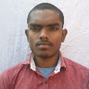 emoji_19 custom emote from Mehfil-e-Khaas