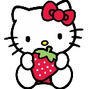 emoji_20 Discord sticker - Mehfil-e-Khaas