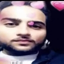 emoji_21 Discord Emoji | Mehfil-e-Khaas