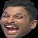 emoji_23 Discord Emoji | Mehfil-e-Khaas