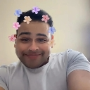 emoji_23 Discord sticker - Mehfil-e-Khaas