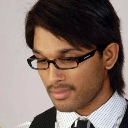 emoji_25 custom emote from Mehfil-e-Khaas