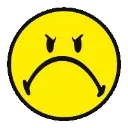 grgrgrgrr grgrgrgrr