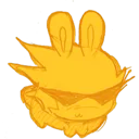 dirkbunny