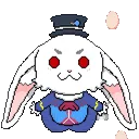 2026april_easter