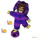 2026april_aprilfools