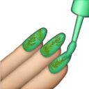 emoji