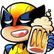 _WolverineBeer