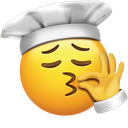 emoji