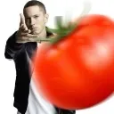 tomatoes_for_you