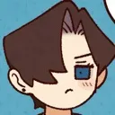 caithmph