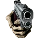 Untitleddesign82
