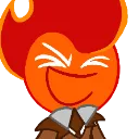 FSCcheerful