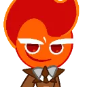 FSC